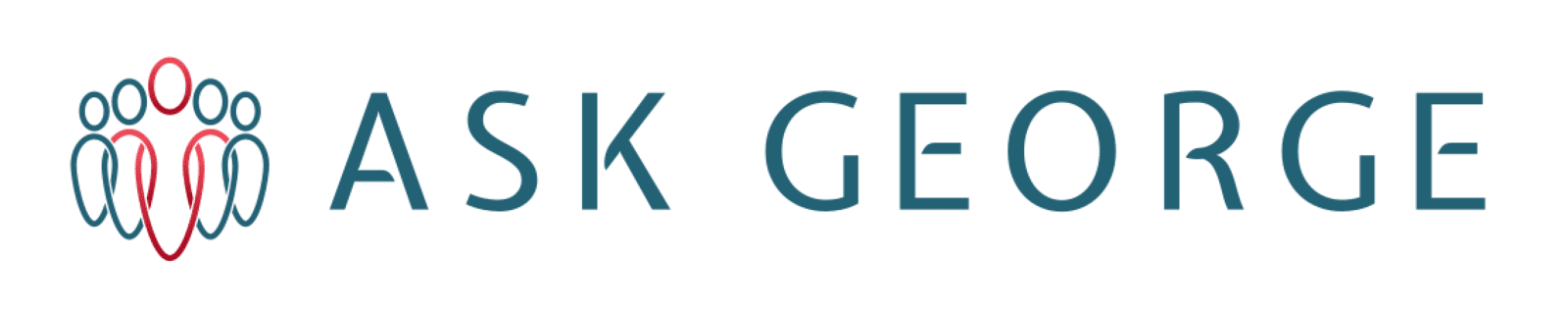 Ask George Now